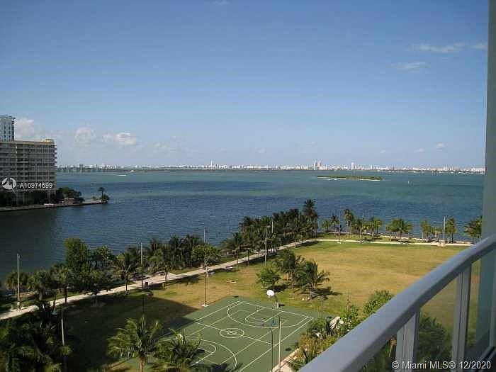 1st image of 1900 N Bayshore Dr APT 908