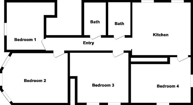 172 Boylston St #3JAMAICA — Photo 17