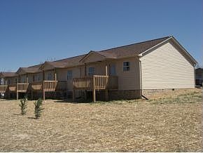 2nd image of 102 Hale Dr