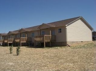 104 Hale Dr, Gray, TN 37615