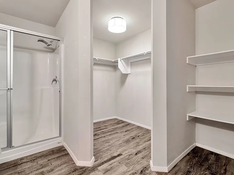1181 S Ivory Bill Ln — Photo 13