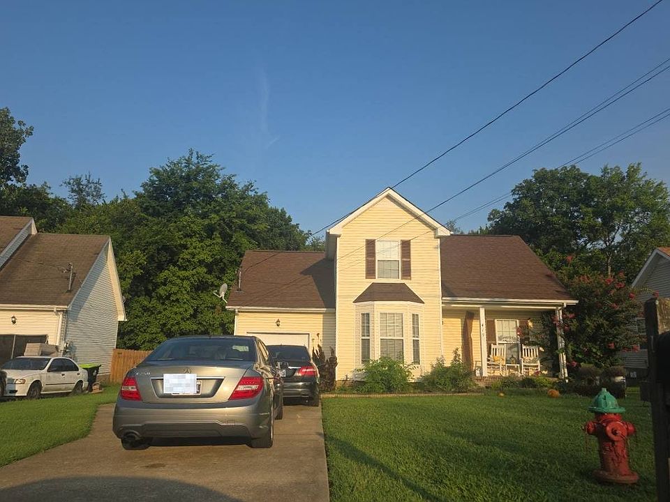 1st image of 419 Cranklen Cir