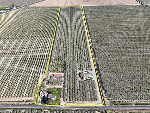 5th image of 17751 Sexton Rd