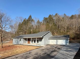 4057 Jobs Run Rd, Jersey Shore, PA 17740