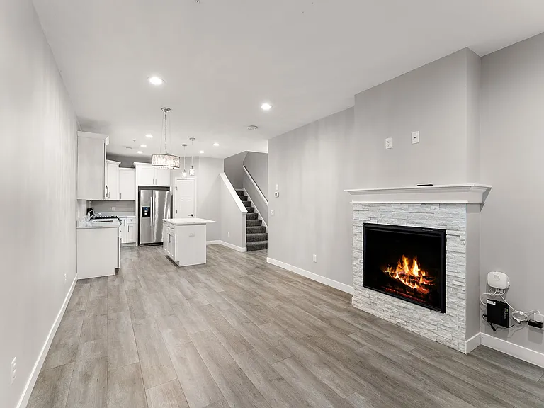 Stone Haven Townhomes — Photo 22