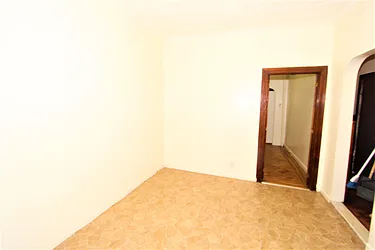 Rented by Superior Realty Service