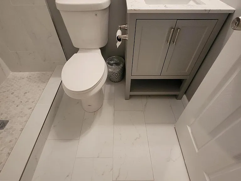 8702 Castlerock Ct — Photo 56