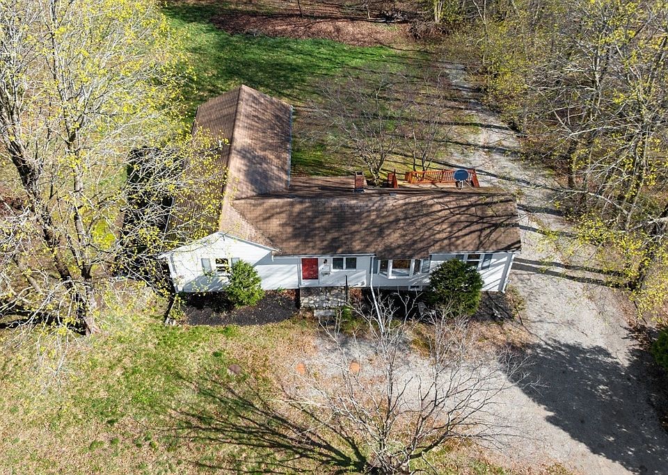 1st image of 203 High St
