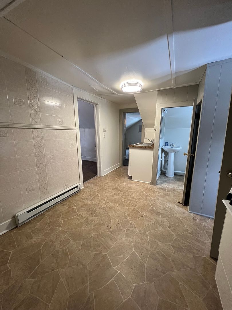 16721 3rds St, Galesville, WI 54630 Zillow