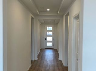 63 Avenida Colibri, Santa Fe, NM 87508