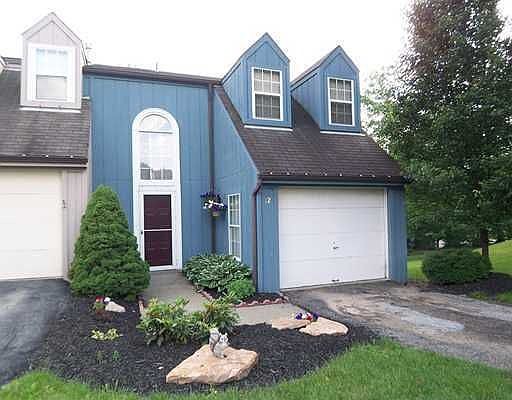 1st image of 12 Monmouth Dr