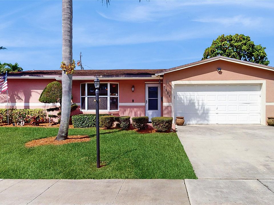 1st image of 1527 NW 65th Avenue