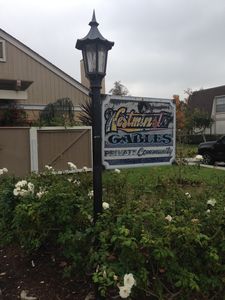15116 Henley Dr #49, Westminster, CA, 92683