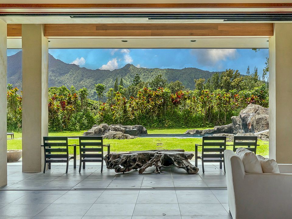 1st image of 2978A Halaulani Rd