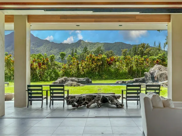 2978A Halaulani Rd, Kilauea, HI 96754