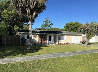 2432 Greenwood St, Deltona, FL 32738