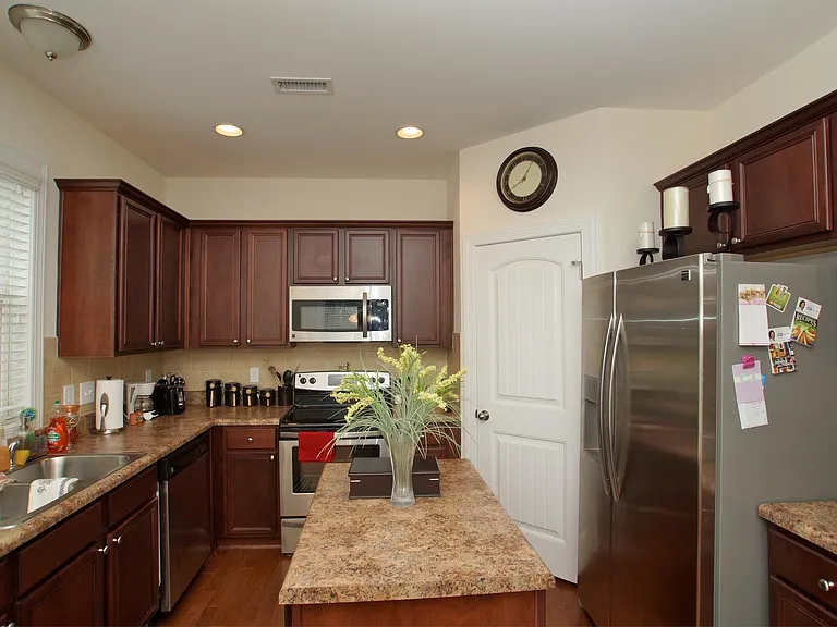 105 Cobalt Creek Way — Photo 6