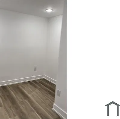 3526 Old York Rd #2 — Photo 9