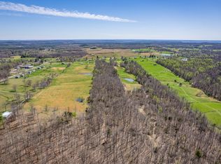 0 Crossville Hwy, Sparta, TN 38583