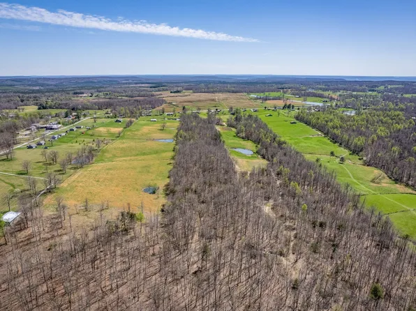 0 Crossville Hwy, Sparta, TN 38583