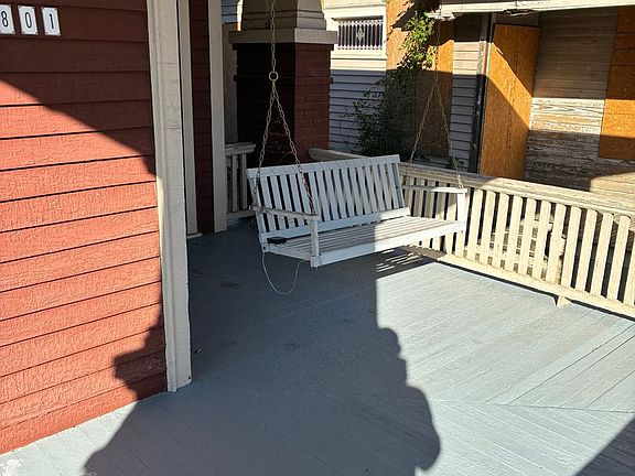 3rd image of 600 Devereux St #801