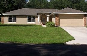 1st image of 10008 N Sherman Dr