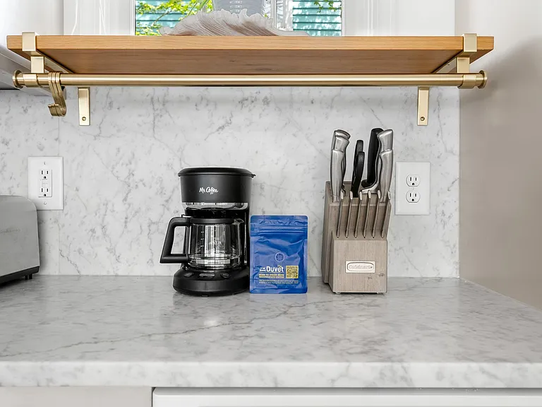 6 Smith Pl — Photo 15