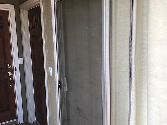 5th image of 4520 36th St Unit 5