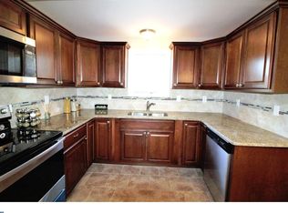 1016 Talley Rd, Wilmington, DE 19809