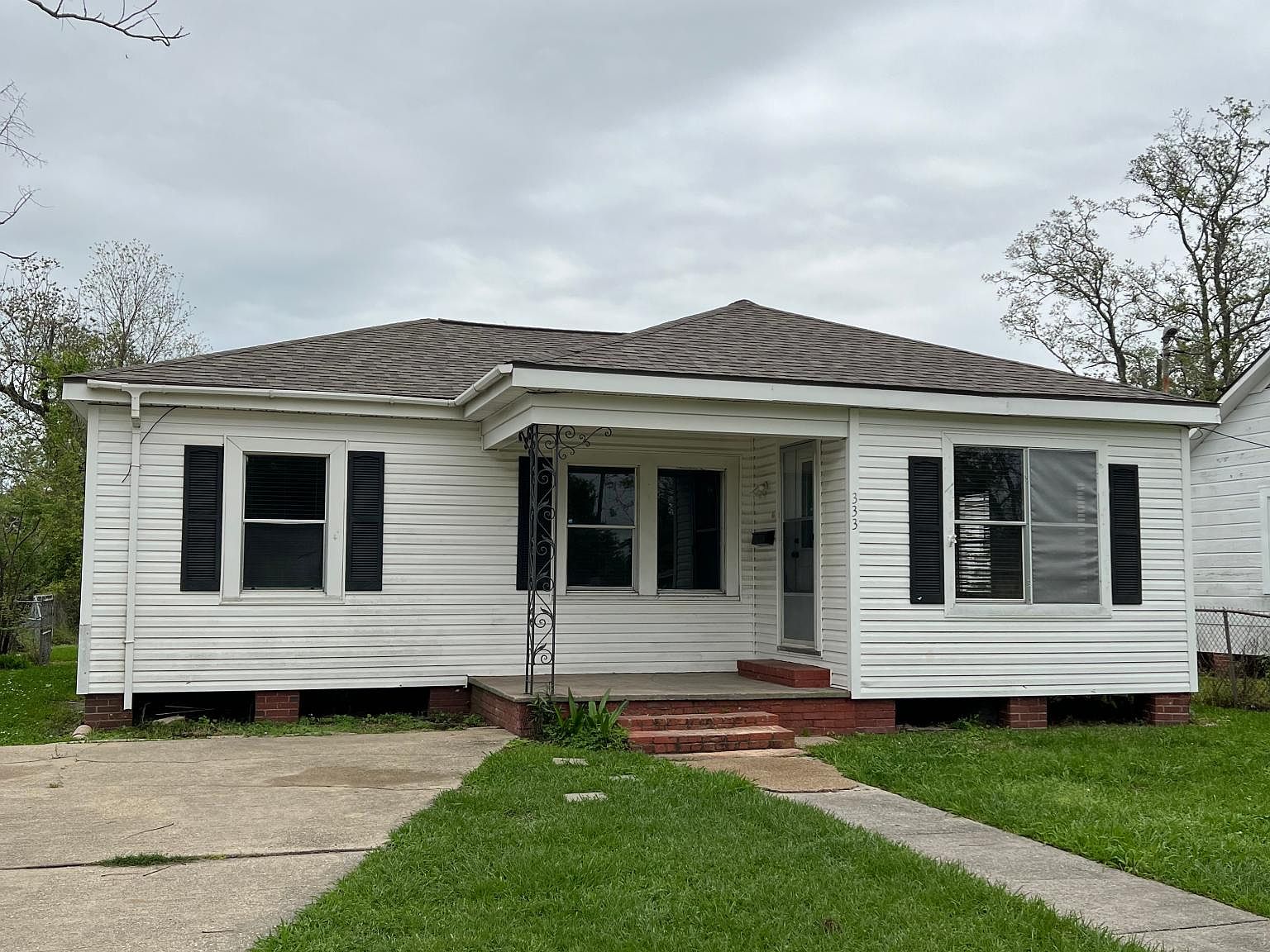 333 S Shattuck St, Lake Charles, LA 70601 Zillow