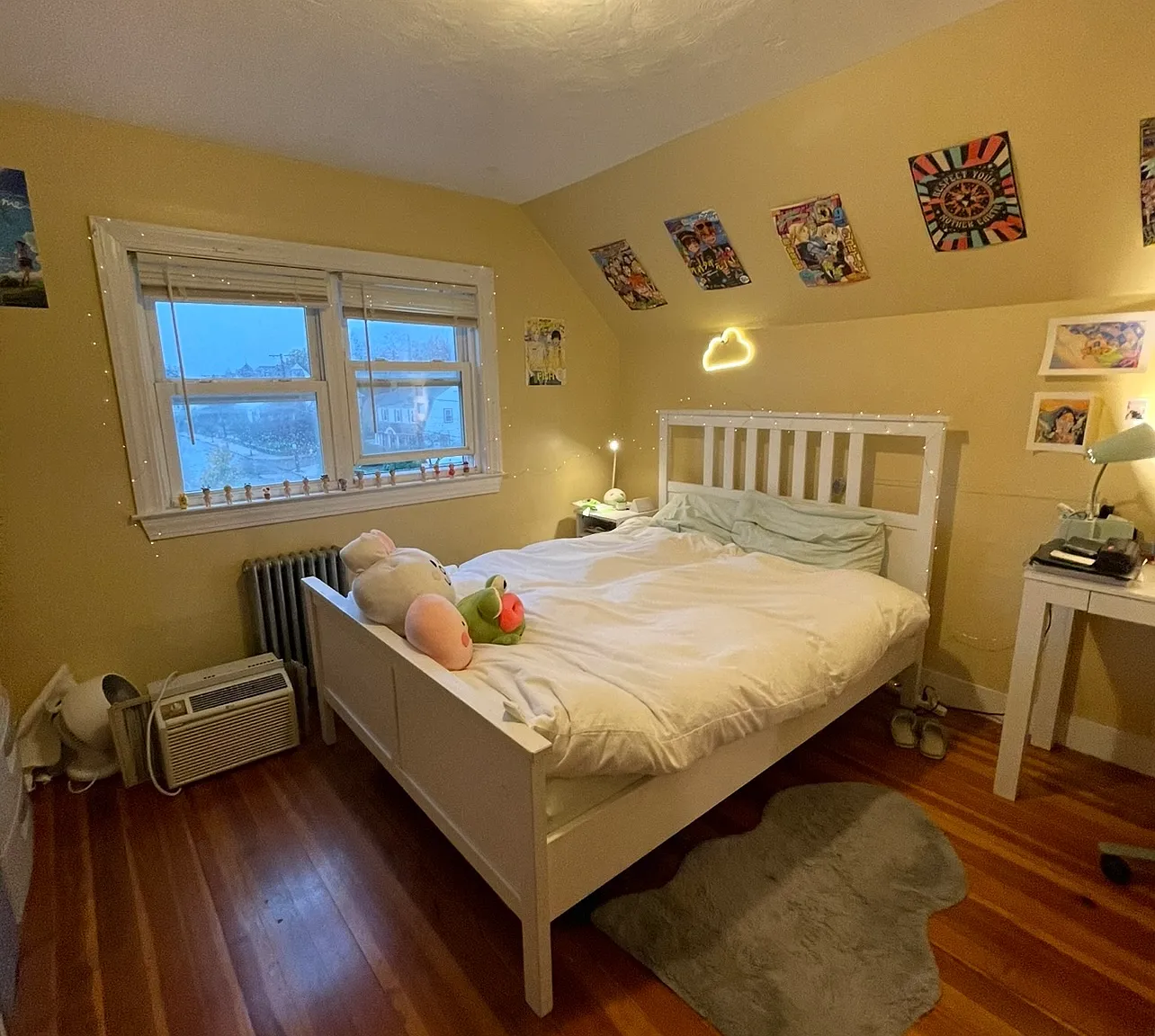 123 Winthrop St — Photo 4