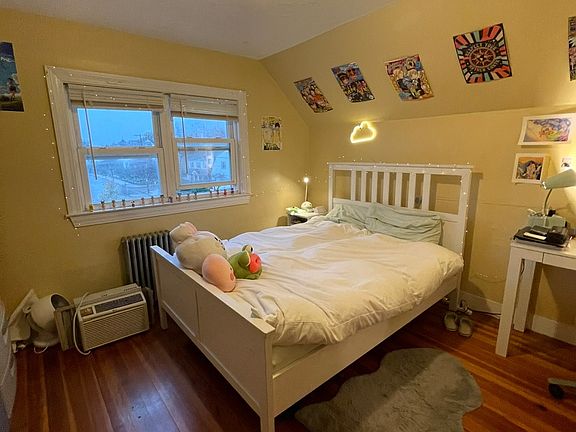 4th image of 123 Winthrop St #2