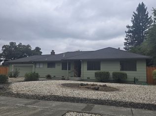 4109 King Arthur Ct, Santa Rosa, CA 95405