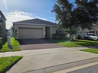 1708 Bonser Rd, Minneola, FL 34715