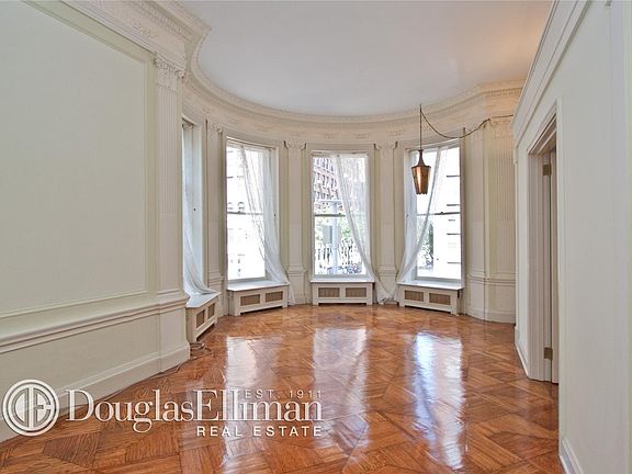3rd image of 280 W End Ave APT 1A