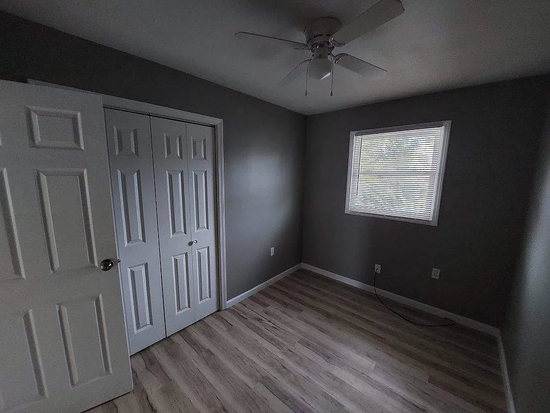 333 S. Steffler Ave - Apt 5 — Photo 4