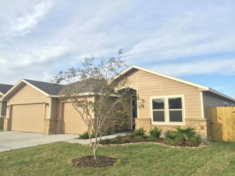 1st image of 1118 Pinehollow Ln