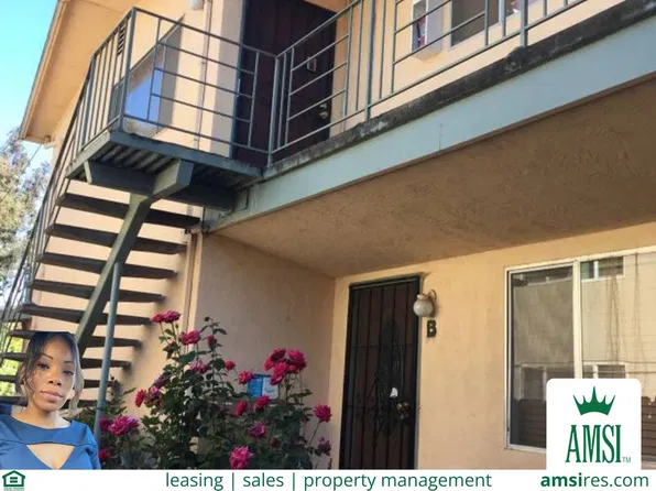 895 Coburn Ct APT C, San Leandro, CA 94578