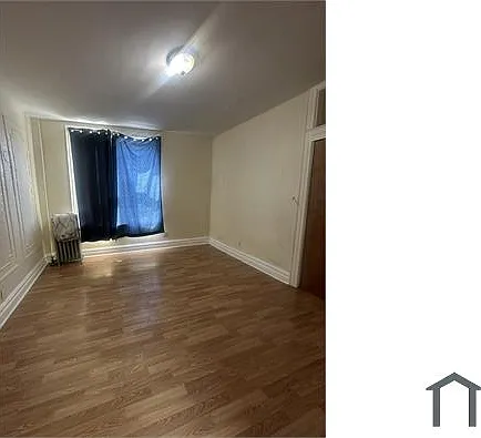 900 E 223rd St #2 — Photo 6