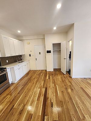 2nd image of 44-01 28th Ave #2R