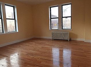 110 Lenox Rd APT 2F, Brooklyn, NY 11226