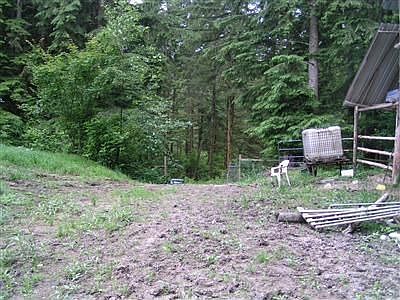 5th image of 1931 185th Ave NE