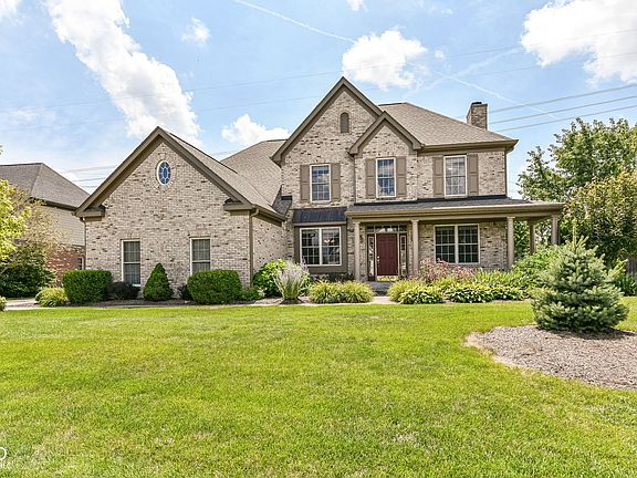 2nd image of 4273 Honeysuckle Ln