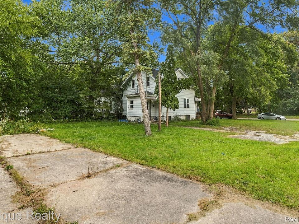 2823 Sturges St, photo 2