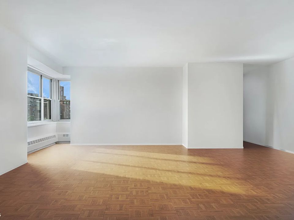 East River Coop Apartments New York, NY Zillow