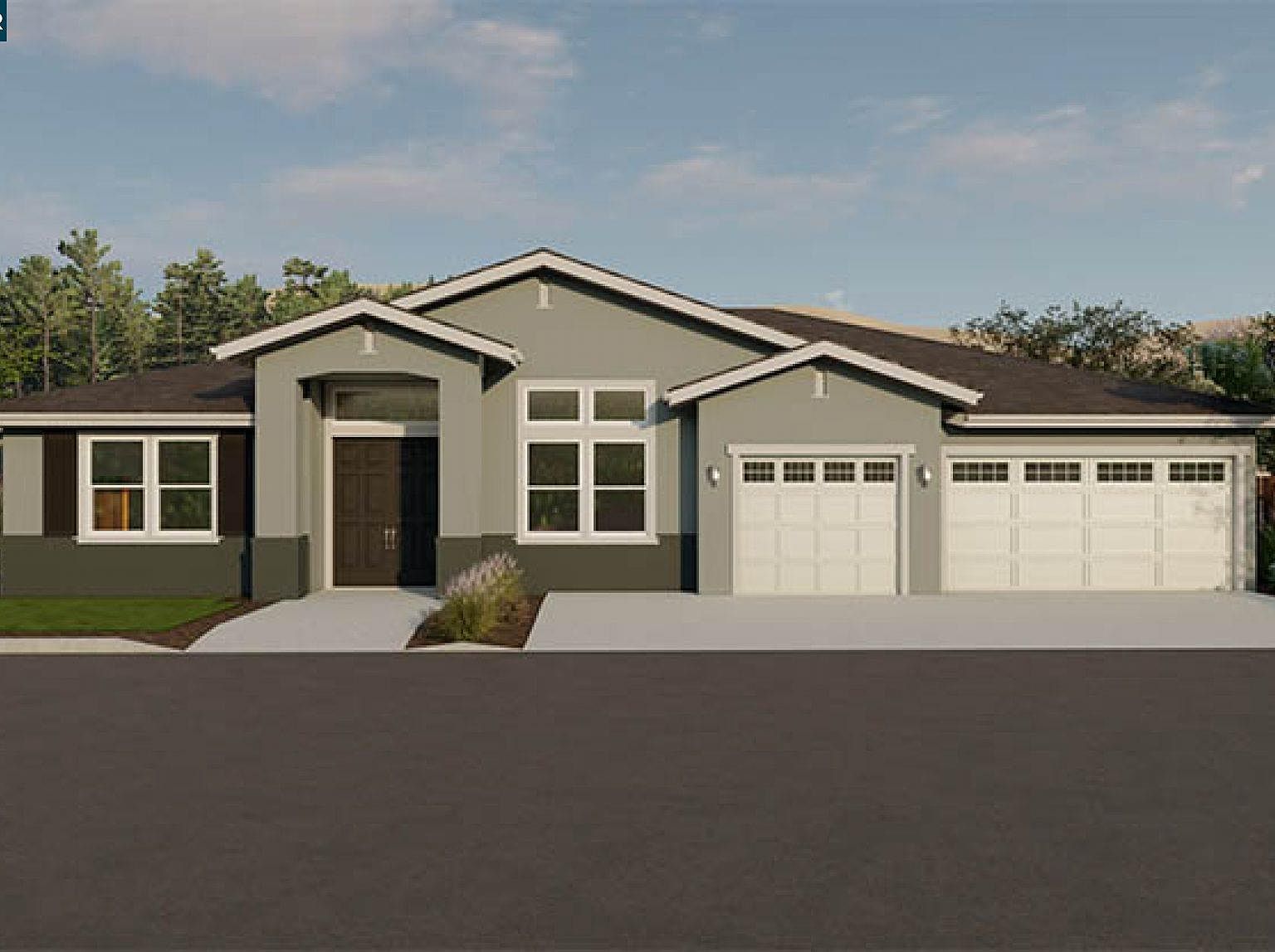 5181 Grapevine Ln, Oakley, CA 94561 Zillow