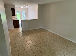 212 Hillside Dr #A, Chattanooga, TN 37411