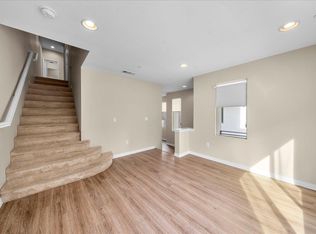 13023 Union Ave UNIT 101, Hawthorne, CA 90250