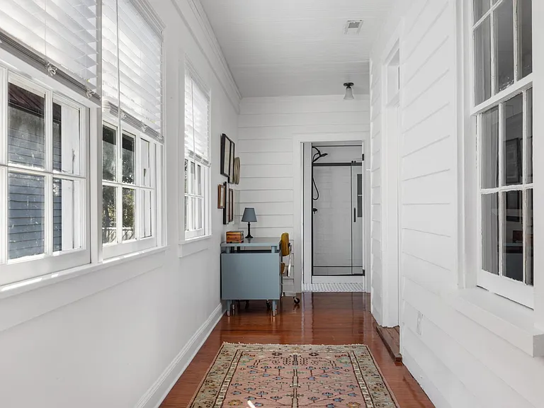 245 Ashley Ave — Photo 14