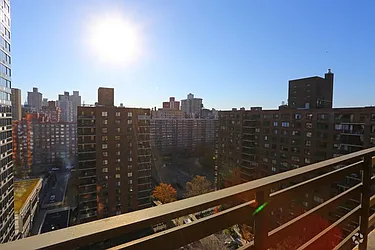 Rented by PWV Acquisitions